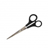 Парикмахерские ножницы без усилителя 5.75" Zinger QS-11082-W5.75