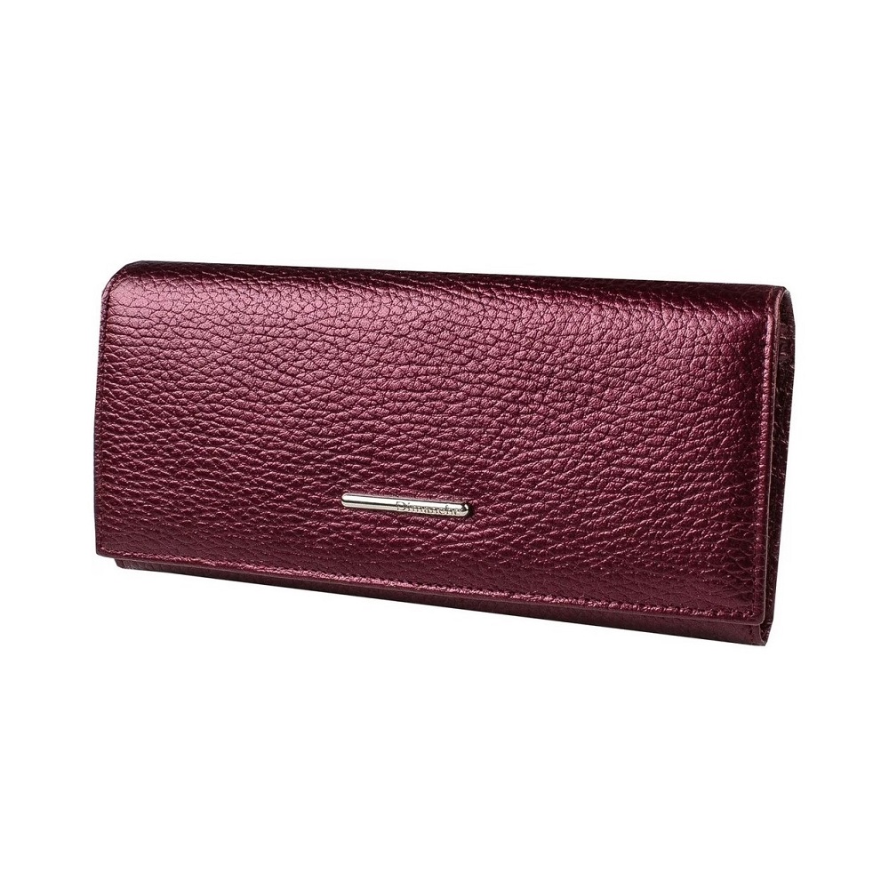 Кожгалантерея