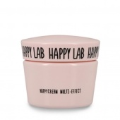 Крем для лица мультиэффект Happy Lab, 50 мл