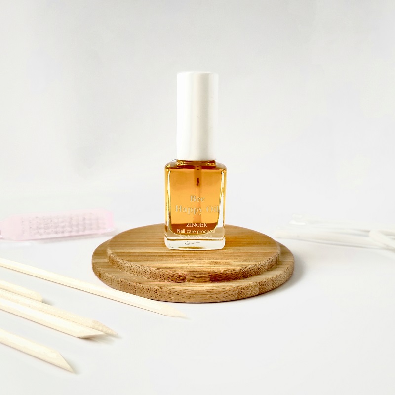 Лаки и средства для ногтей