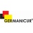 GERMANICUR