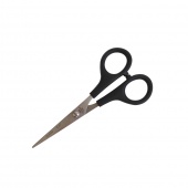 Парикмахерские ножницы без усилителя 5" Zinger QS-11098-W5