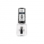 Базовое лаковое покрытие Brigitte Bottier Base coat