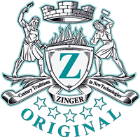 zinger-original.png