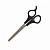 Парикмахерские ножницы филировочные c усилителем 28 зубцов Zinger EV-1506F-TH 6.5"
